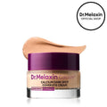 Dr.Melaxin Calcium Dark Spot Eye Cream – Dark Circle & Anti-Aging Korean Eye Care 15g