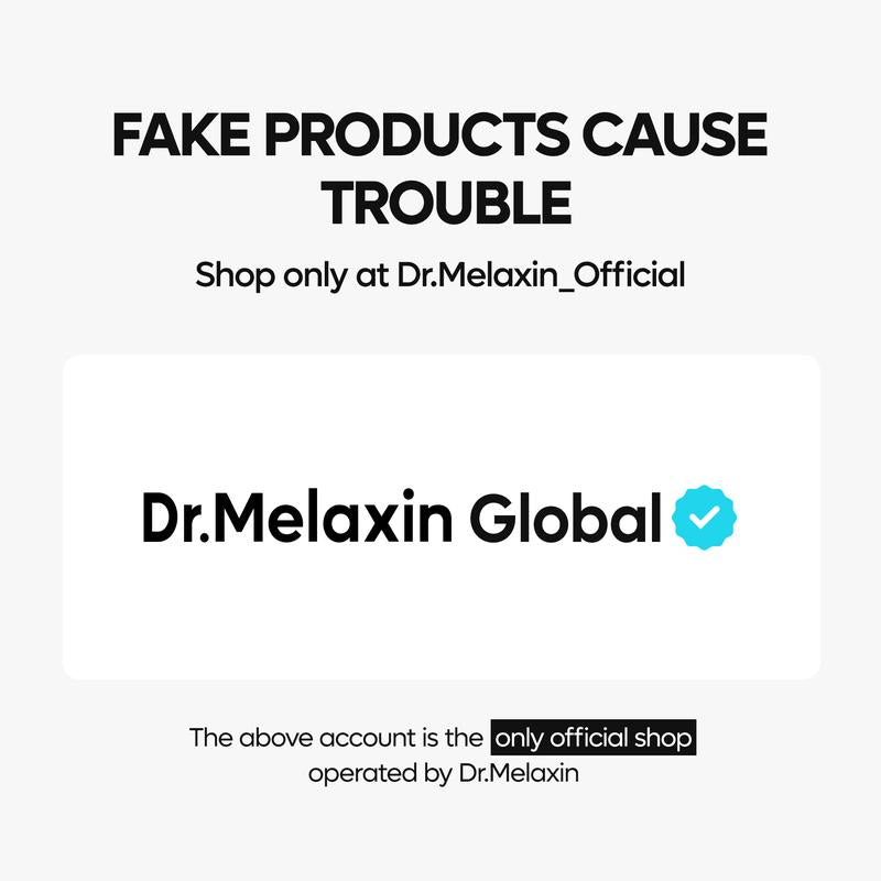 Dr.Melaxin Calcium Dark Spot Eye Cream – Dark Circle & Anti-Aging Korean Eye Care 15g