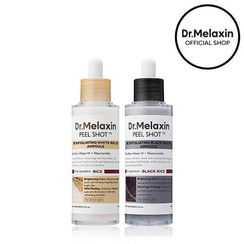 https://cdn.dropmagic.ai/medias/e1cb8e5d-b213-46c3-9e40-0700d74bd6b2.webp