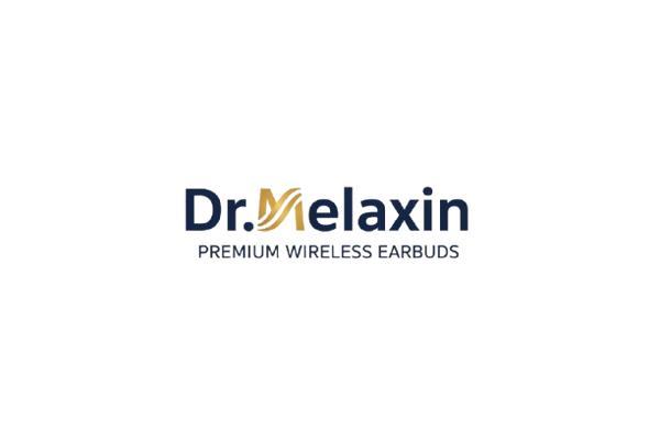 Dr. Melaxin