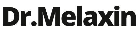 Dr.Melaxin
