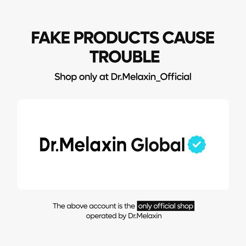 Dr.Melaxin Peel Shot Glow Rice Ampoule Duo – Gentle Exfoliator for Glowing Smooth Skin | Blackhead & Whitehead Care